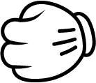 rock